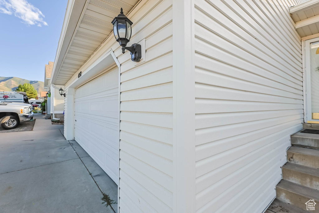 1038 S 860 W Tooele, UT 84074