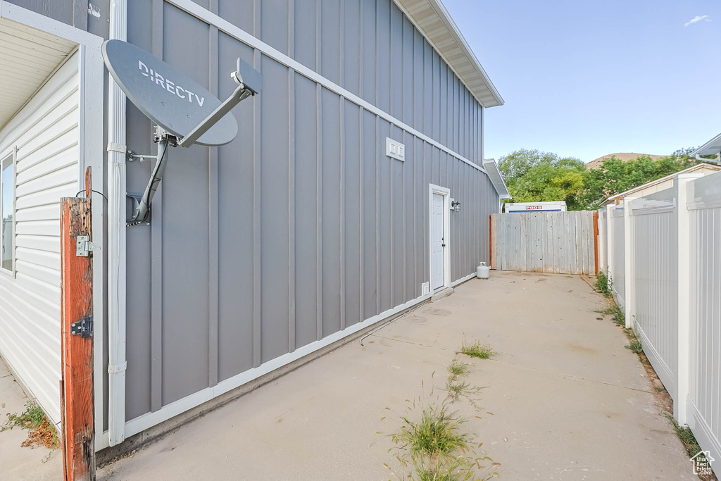 1038 S 860 W Tooele, UT 84074