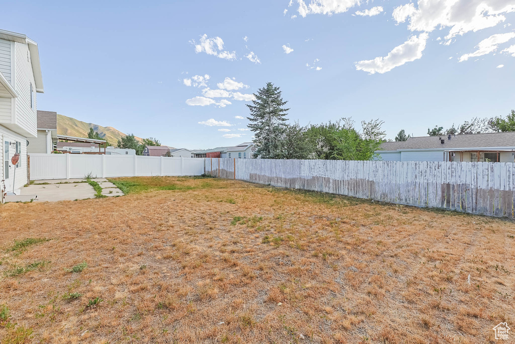 1038 S 860 W Tooele, UT 84074