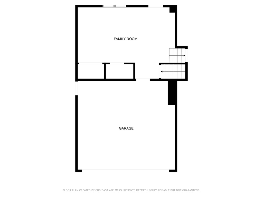 1038 S 860 W Tooele, UT 84074