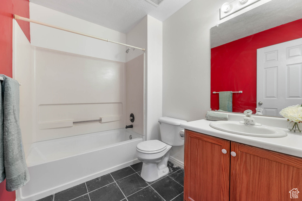 1038 S 860 W Tooele, UT 84074