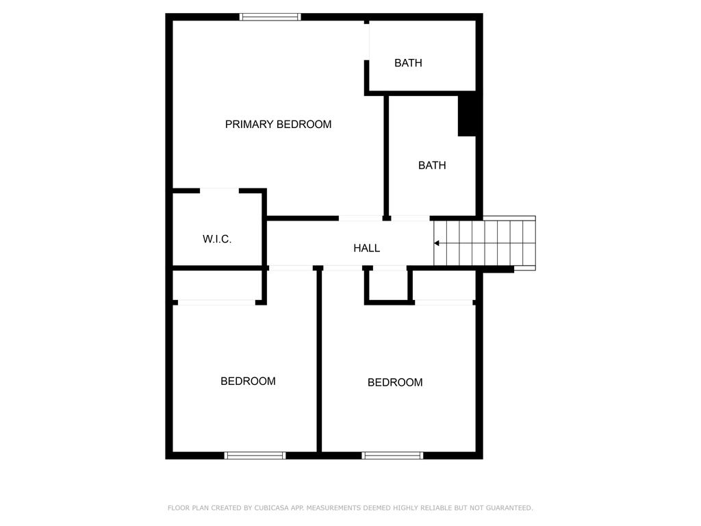 1038 S 860 W Tooele, UT 84074