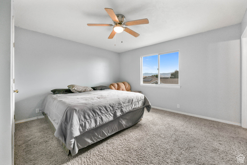1038 S 860 W Tooele, UT 84074