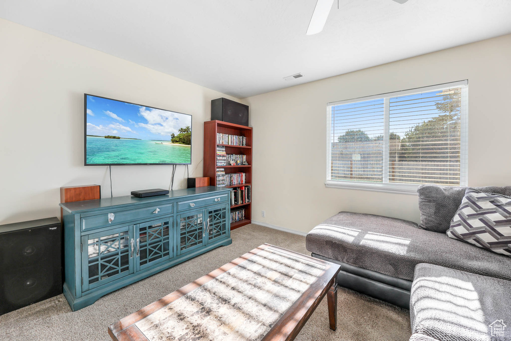 1038 S 860 W Tooele, UT 84074