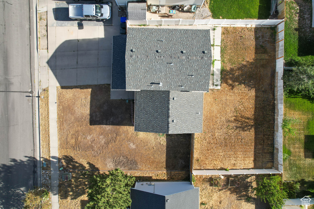 1038 S 860 W Tooele, UT 84074