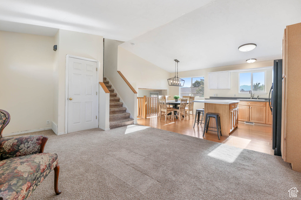 1038 S 860 W Tooele, UT 84074