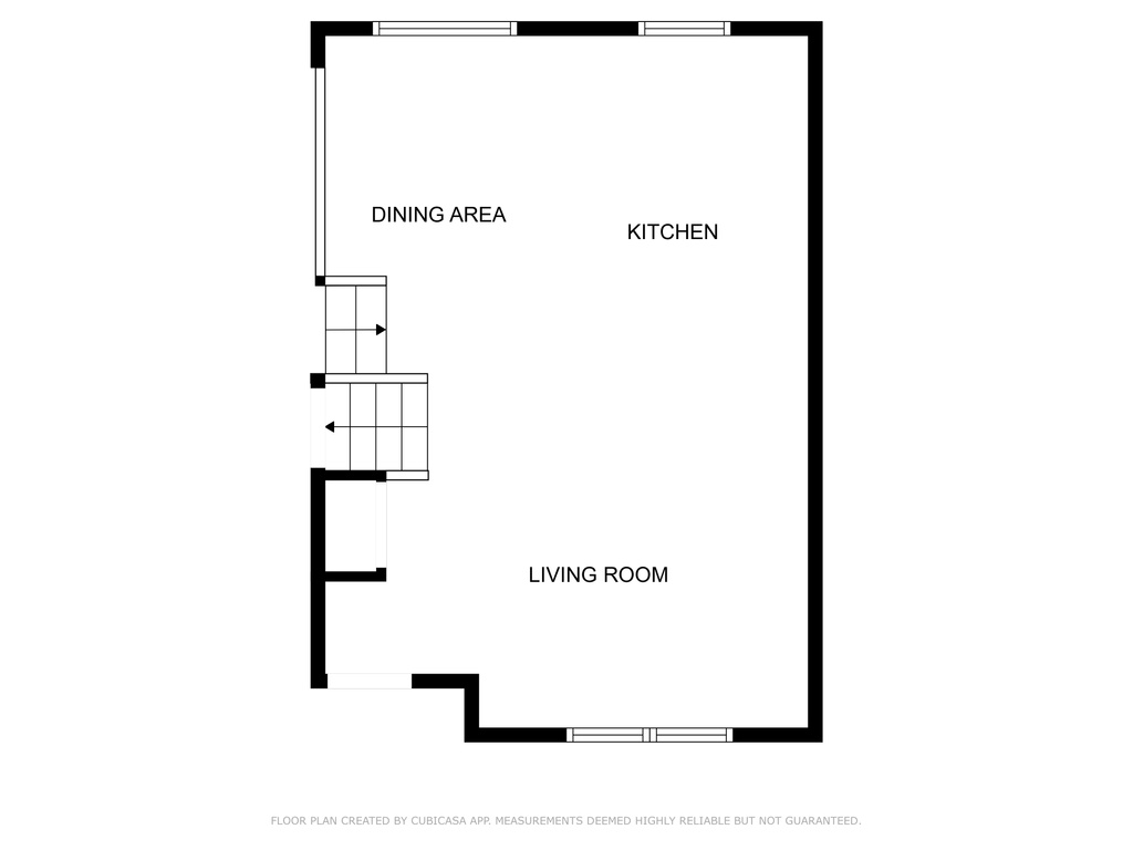 1038 S 860 W Tooele, UT 84074