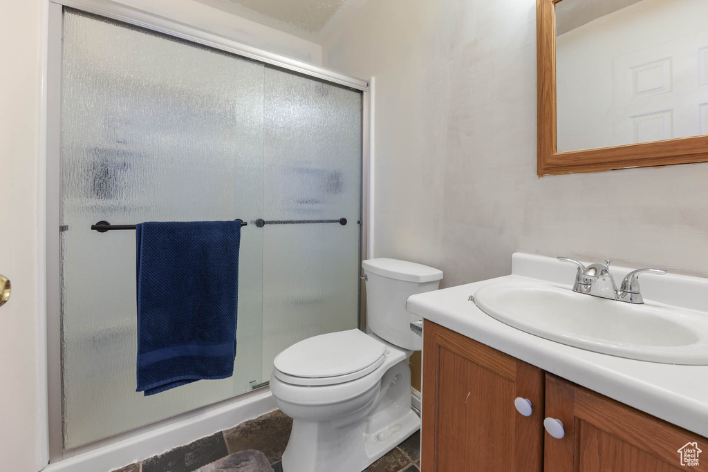 1038 S 860 W Tooele, UT 84074