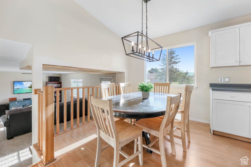 1038 S 860 W Tooele, UT 84074