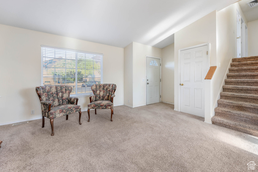 1038 S 860 W Tooele, UT 84074