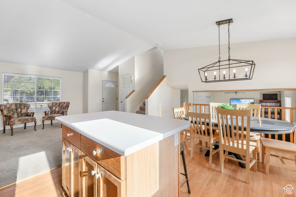 1038 S 860 W Tooele, UT 84074