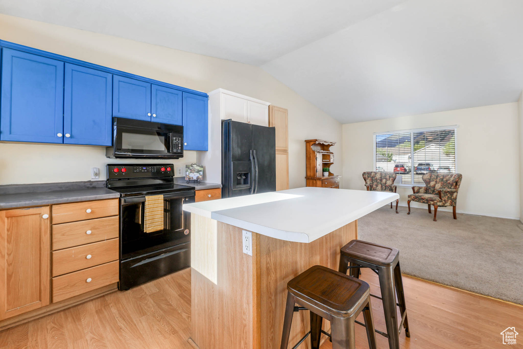 1038 S 860 W Tooele, UT 84074