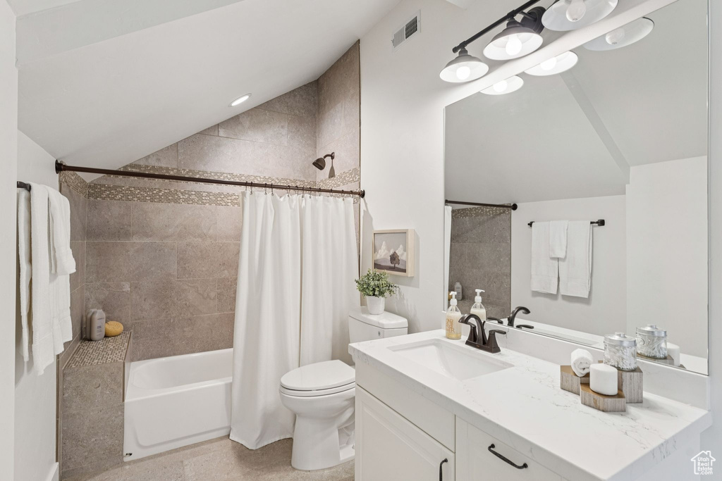 Photo 34 for MLS #2102351 at 3105 N 250 West