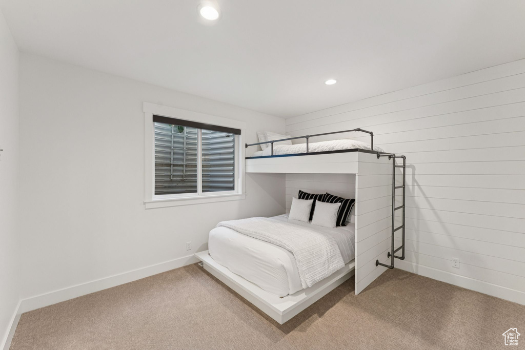 Photo 48 for MLS #2102351 at 3105 N 250 West