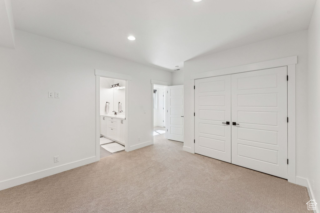 Photo 47 for MLS #2102351 at 3105 N 250 West