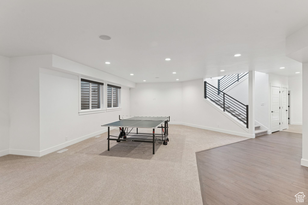 Photo 42 for MLS #2102351 at 3105 N 250 West