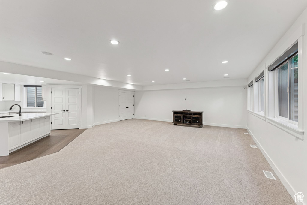 Photo 40 for MLS #2102351 at 3105 N 250 West
