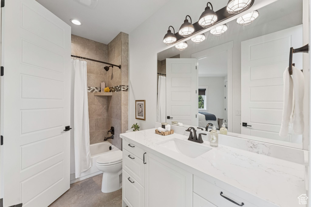 Photo 29 for MLS #2102351 at 3105 N 250 West