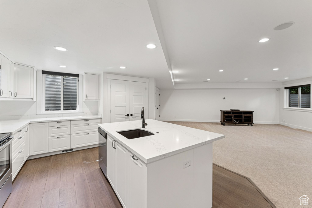 Photo 39 for MLS #2102351 at 3105 N 250 West
