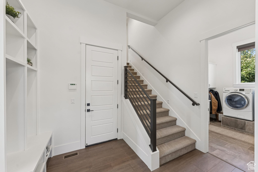Photo 31 for MLS #2102351 at 3105 N 250 West