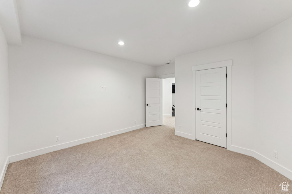 Photo 44 for MLS #2102351 at 3105 N 250 West