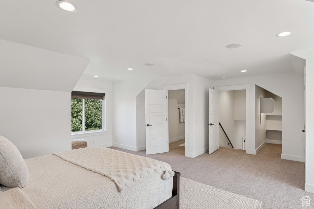 Photo 33 for MLS #2102351 at 3105 N 250 West