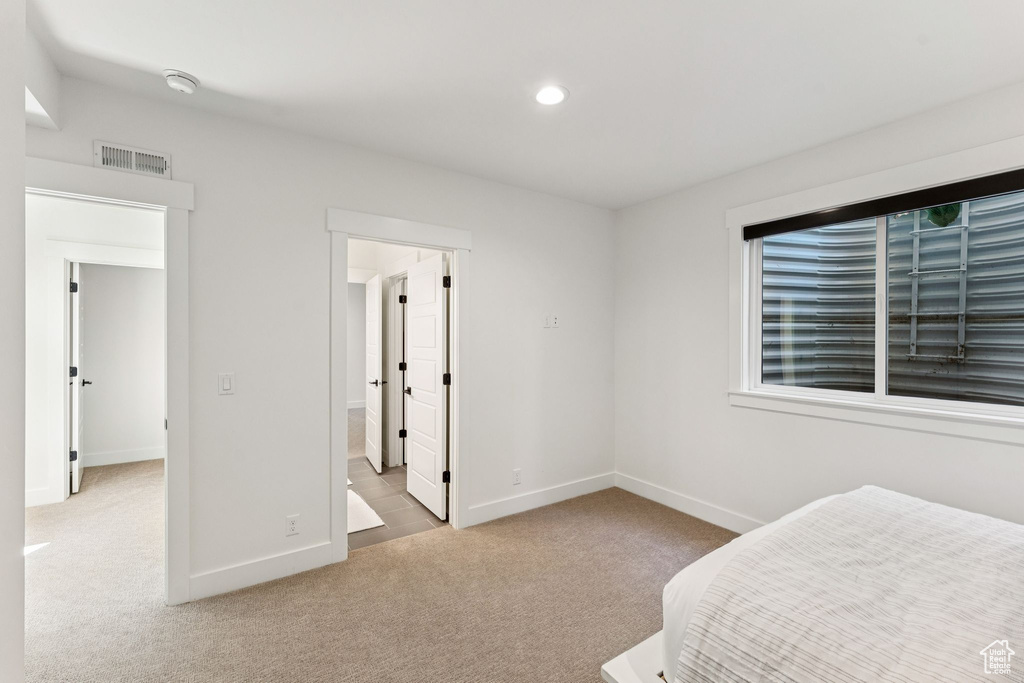 Photo 49 for MLS #2102351 at 3105 N 250 West