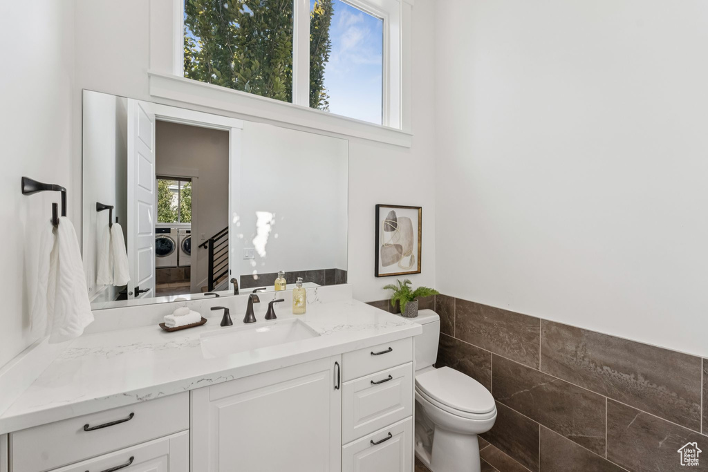 Photo 20 for MLS #2102351 at 3105 N 250 West