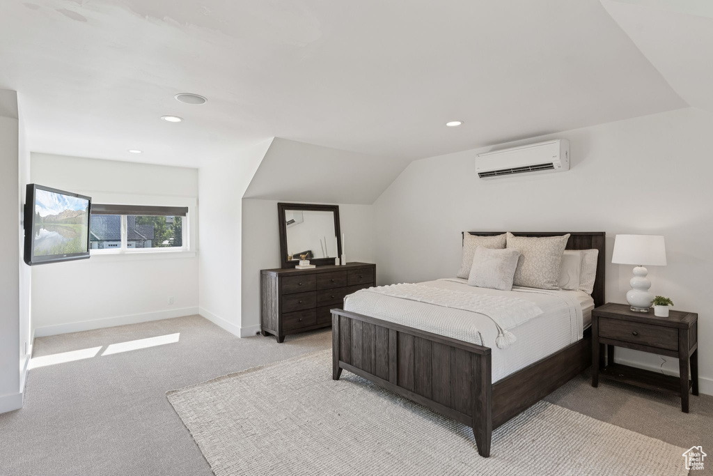 Photo 32 for MLS #2102351 at 3105 N 250 West