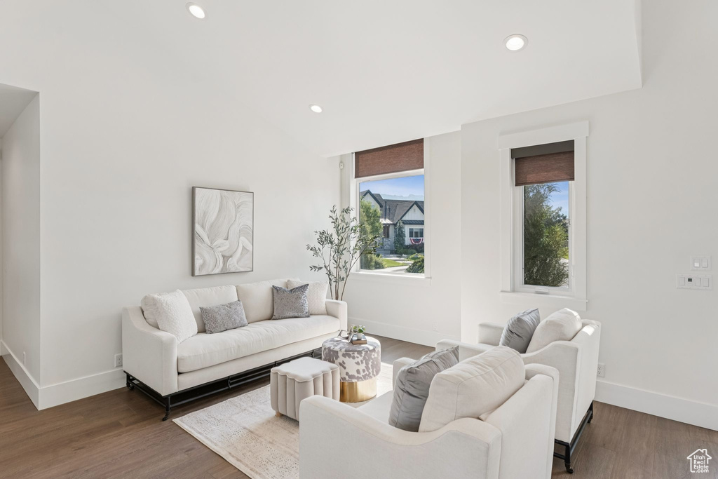Photo 6 for MLS #2102351 at 3105 N 250 West
