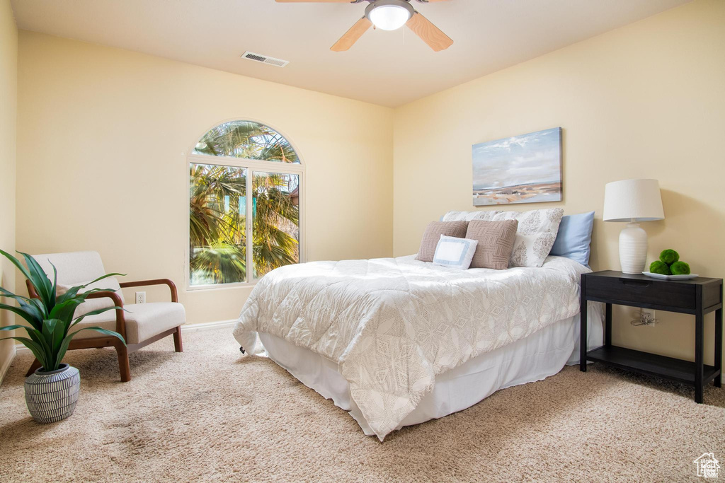 Photo 25 for MLS #2102354 at 2371 E 2830 South