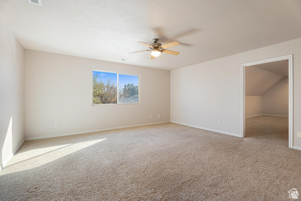 Photo 57 for MLS #2102354 at 2371 E 2830 South