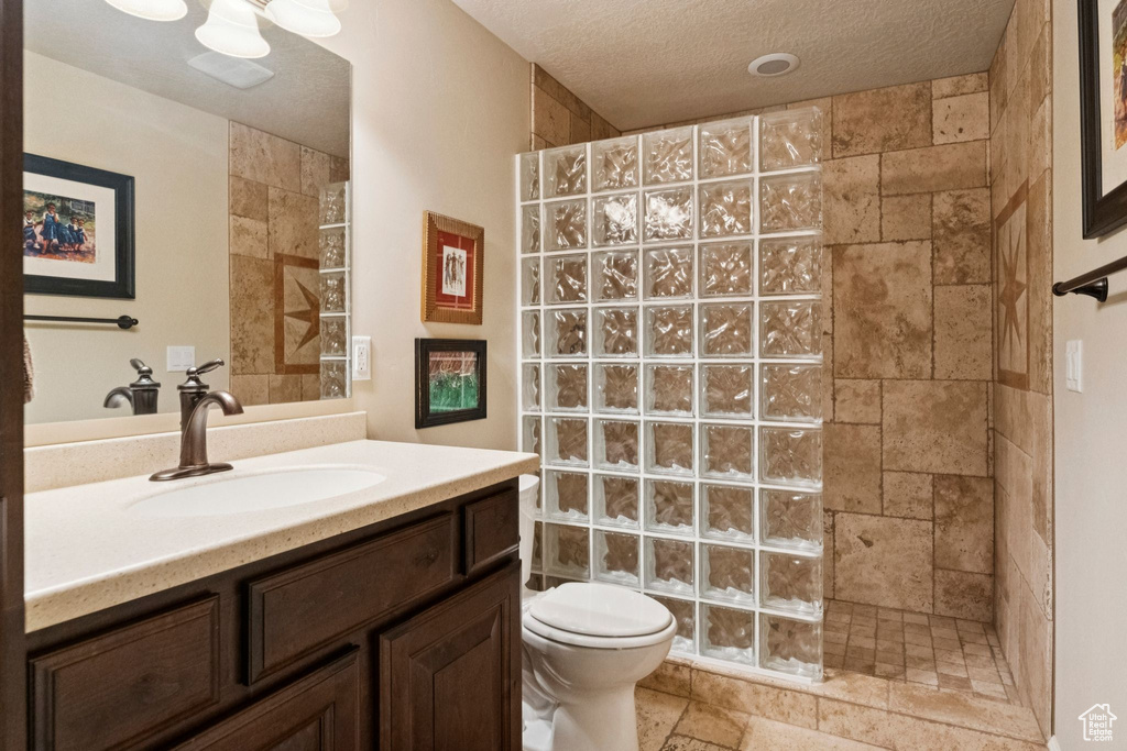 952 E BRIDGES CT Murray, UT 84121