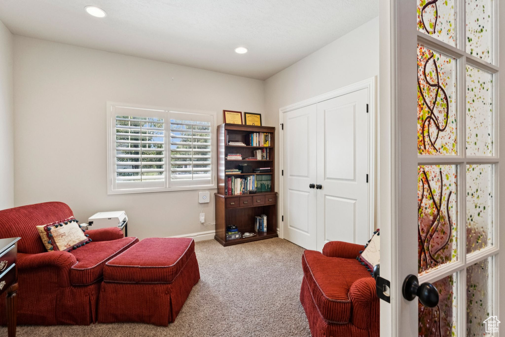 952 E BRIDGES CT Murray, UT 84121