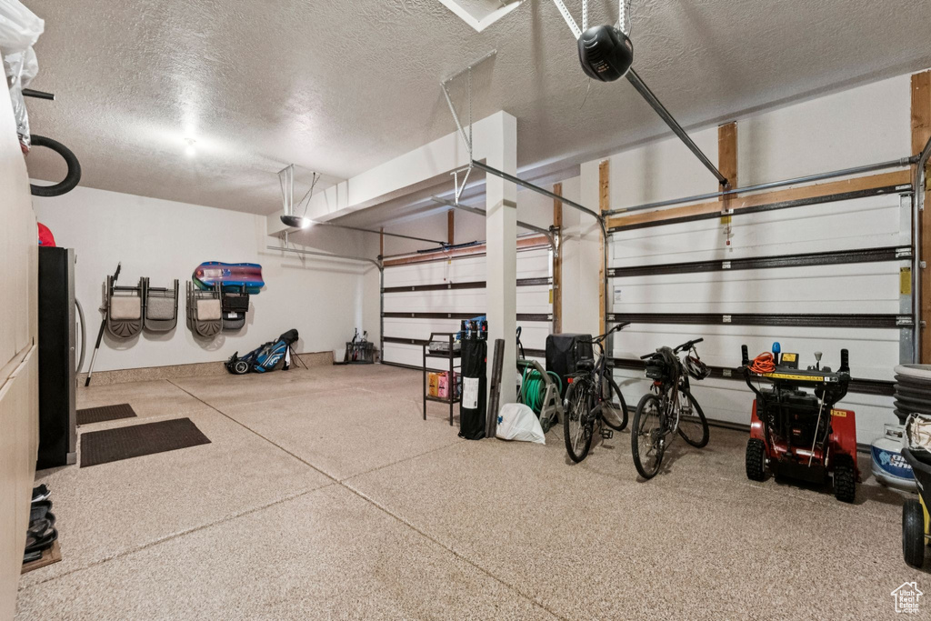 952 E BRIDGES CT Murray, UT 84121