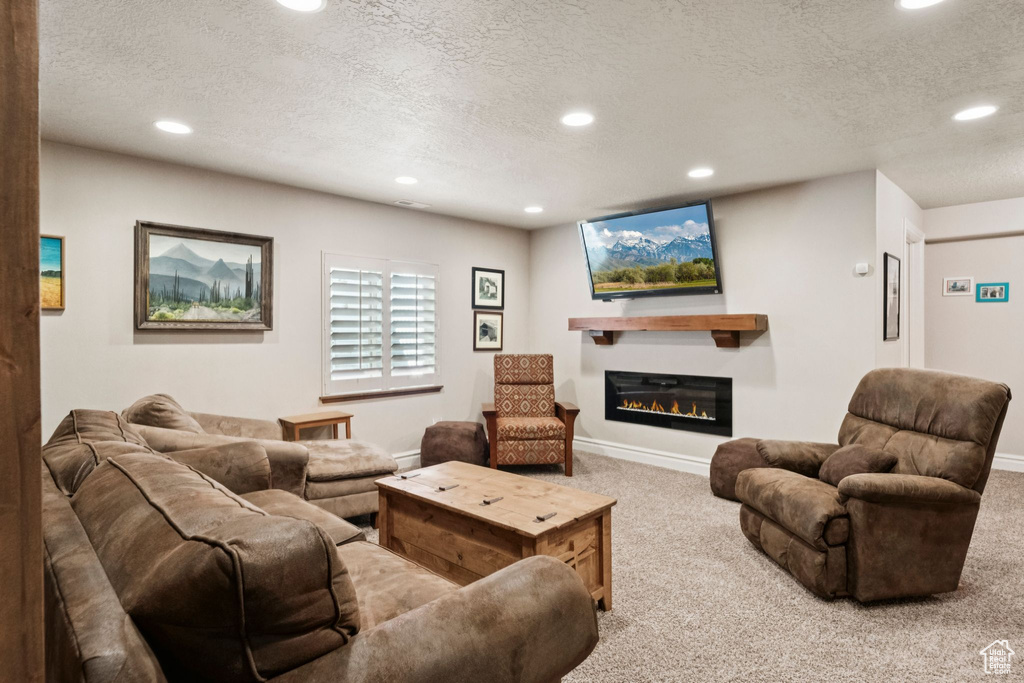 952 E BRIDGES CT Murray, UT 84121