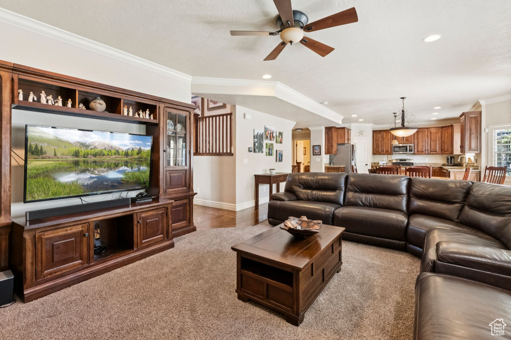 952 E BRIDGES CT Murray, UT 84121