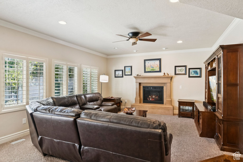 952 E BRIDGES CT Murray, UT 84121