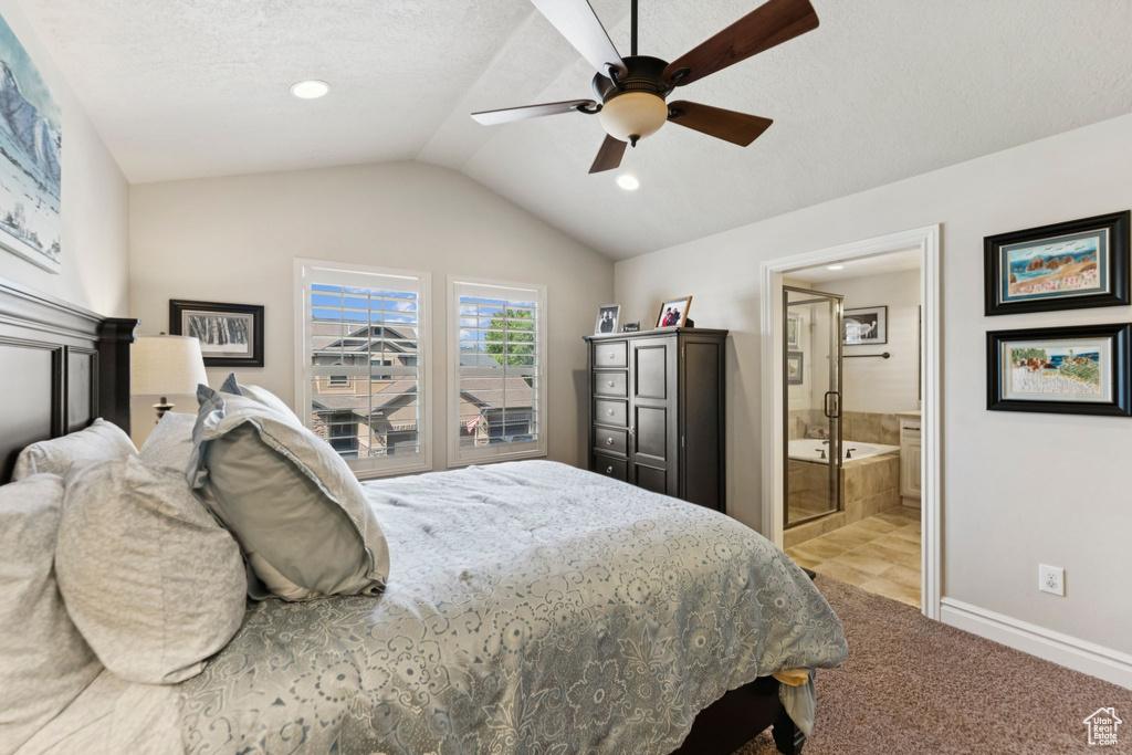 952 E BRIDGES CT Murray, UT 84121
