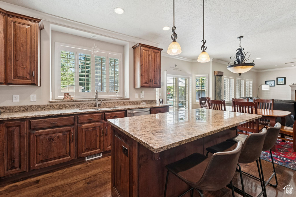 952 E BRIDGES CT Murray, UT 84121