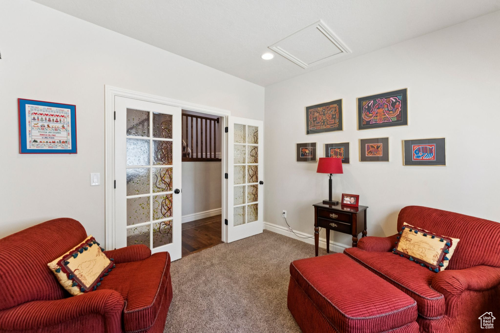952 E BRIDGES CT Murray, UT 84121