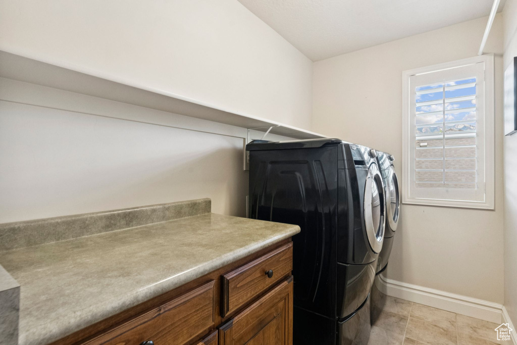 952 E BRIDGES CT Murray, UT 84121