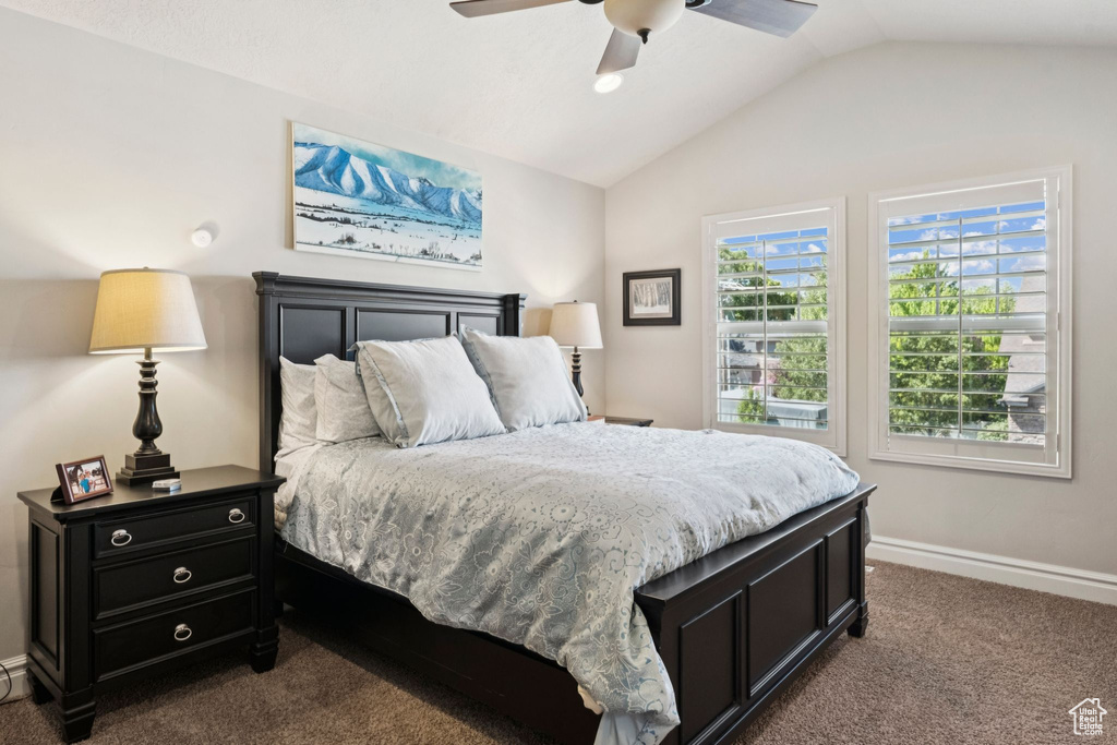 952 E BRIDGES CT Murray, UT 84121