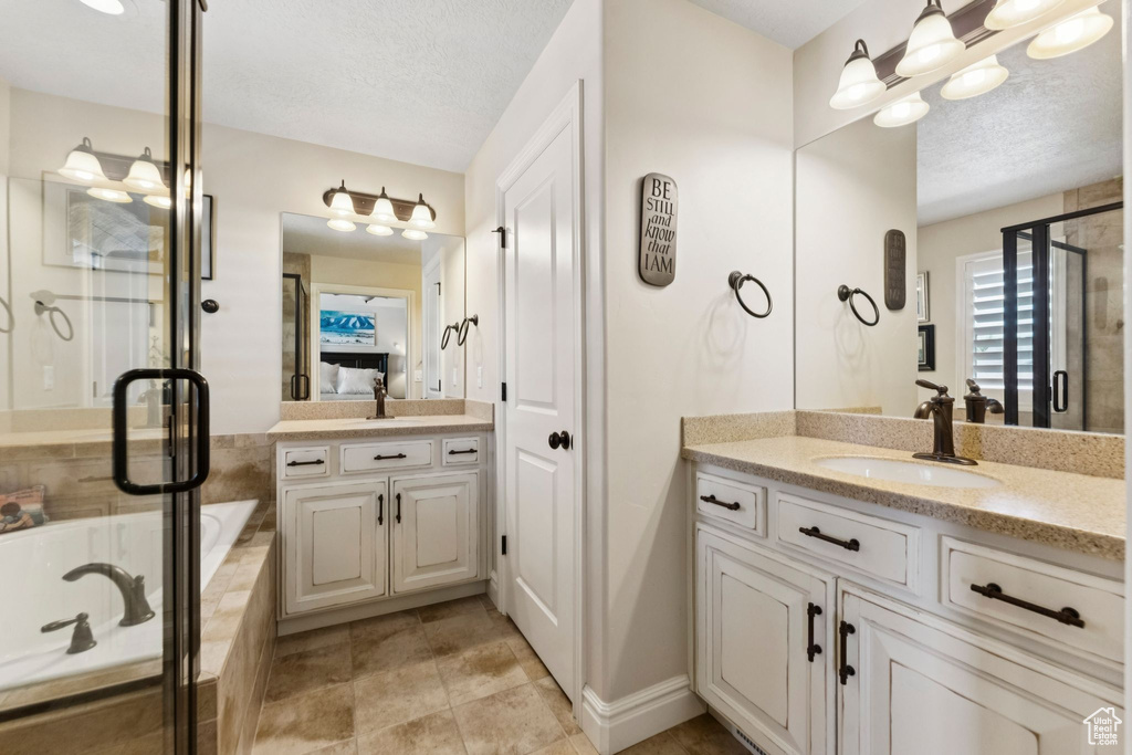 952 E BRIDGES CT Murray, UT 84121