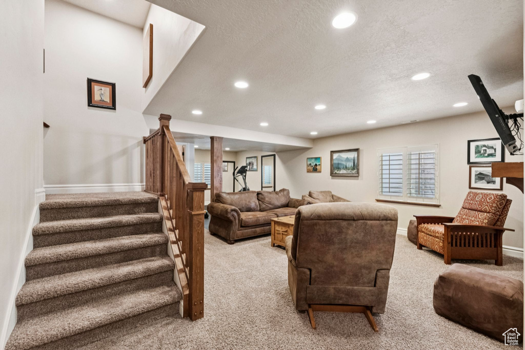 952 E BRIDGES CT Murray, UT 84121