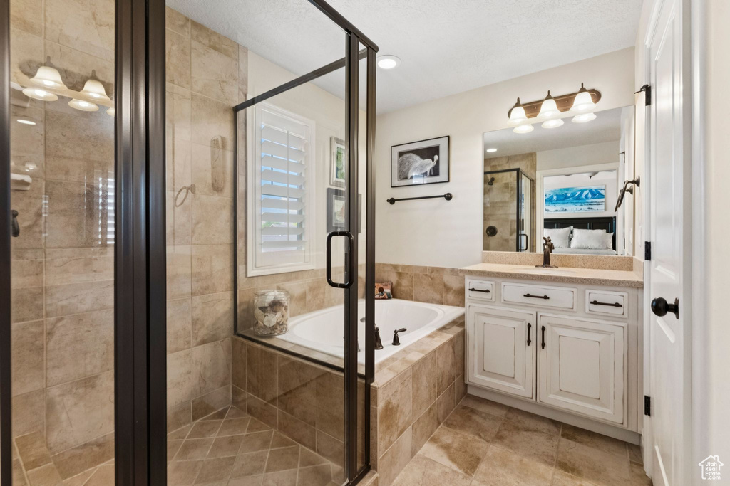 952 E BRIDGES CT Murray, UT 84121