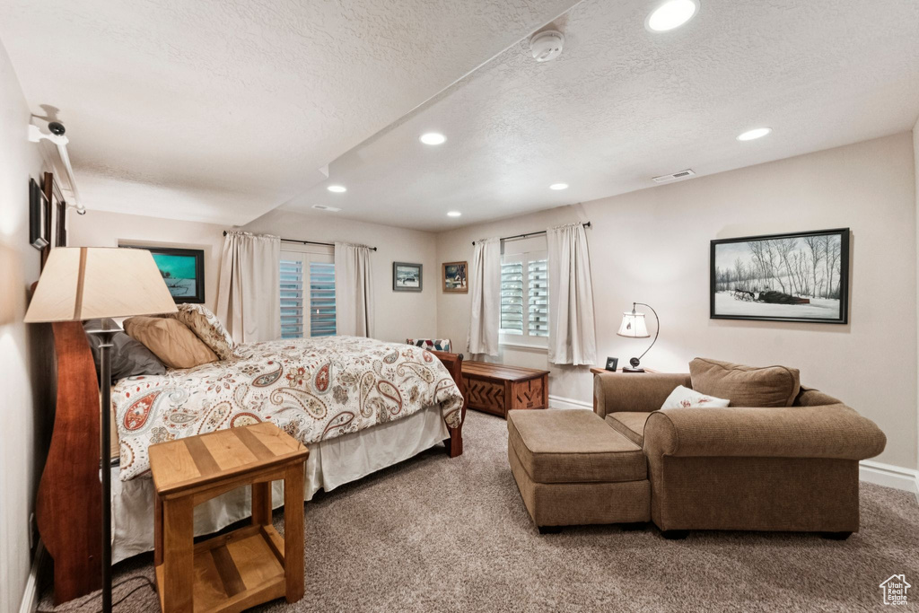 952 E BRIDGES CT Murray, UT 84121