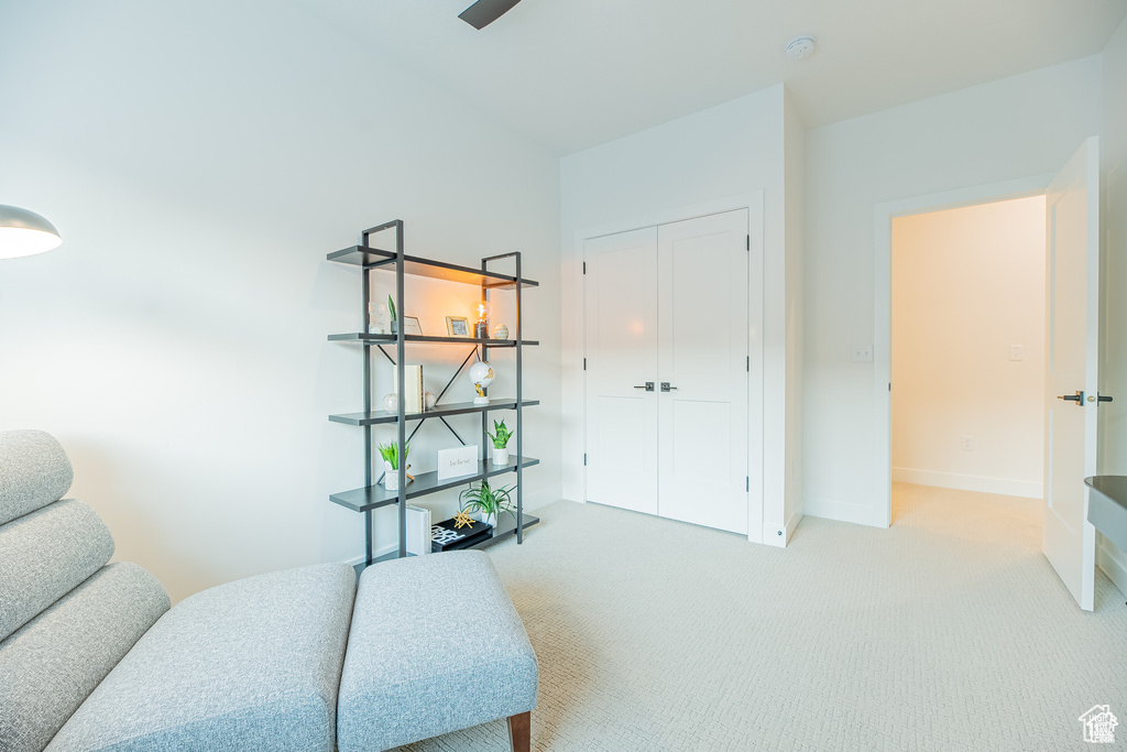Photo 21 for MLS #2102360 at 4309 W 5430 St