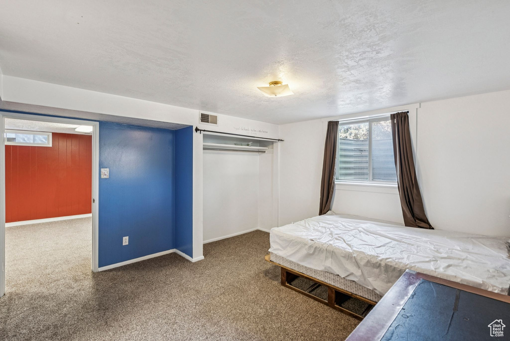 Photo 29 for MLS #2102361 at 7320 S 1250 East