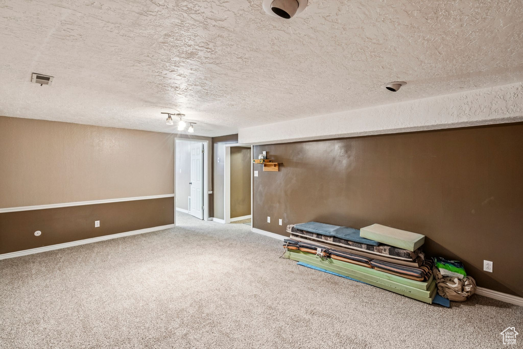 Photo 22 for MLS #2102361 at 7320 S 1250 East